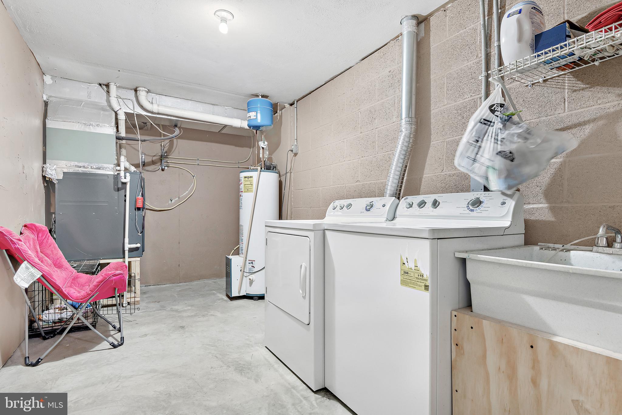 196 Riders Way Lebanon, PA 17042 - Photo 8 of 27 Gallery Image 8