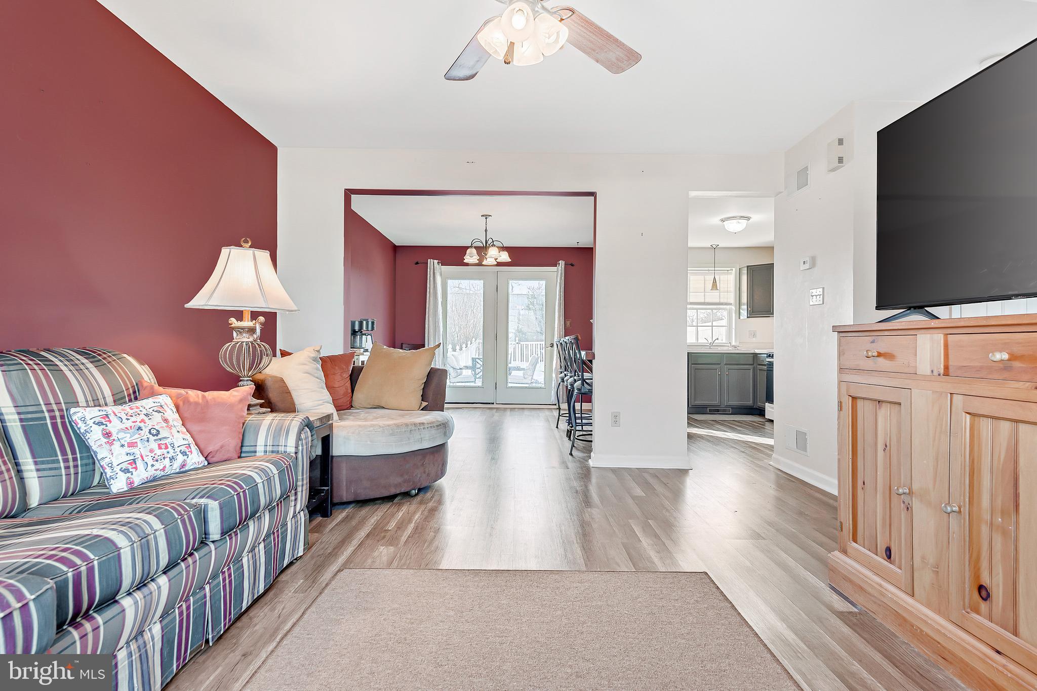 196 Riders Way Lebanon, PA 17042 - Photo 9 of 27 Gallery Image 9