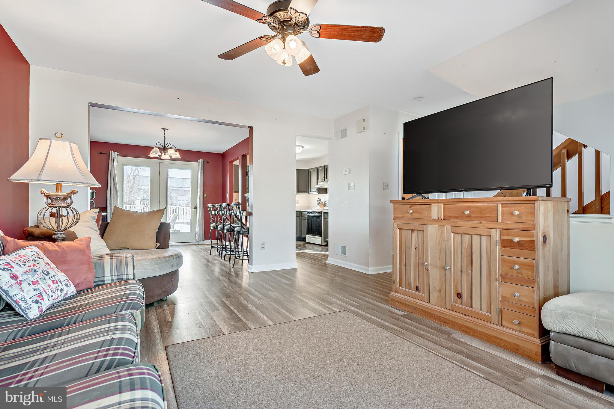 196 Riders Way Lebanon, PA 17042 - Photo 10 of 27 Gallery Image 10