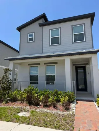 $2,750 | 4632 Homestead Trail, St. Cloud, FL 34772