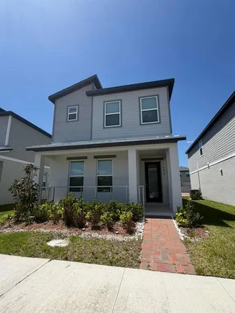 $2,750 | 4632 Homestead Trail, St. Cloud, FL 34772