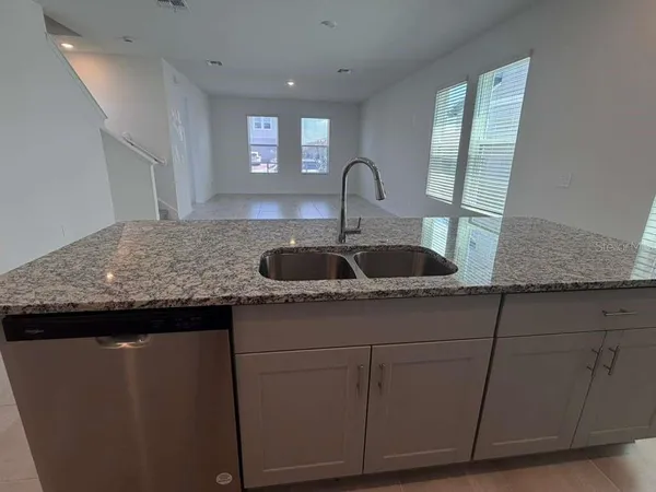 $2,750 | 4632 Homestead Trail, St. Cloud, FL 34772