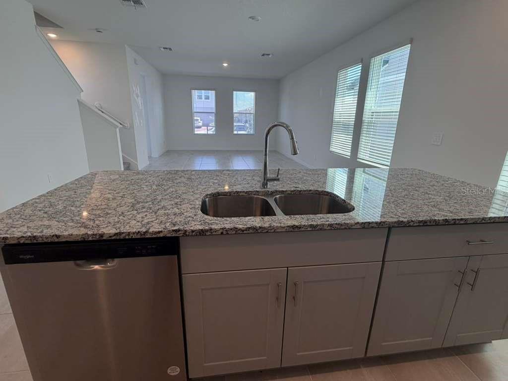 4632 Homestead Trail St. Cloud, FL 34772 - Photo 3 of 9