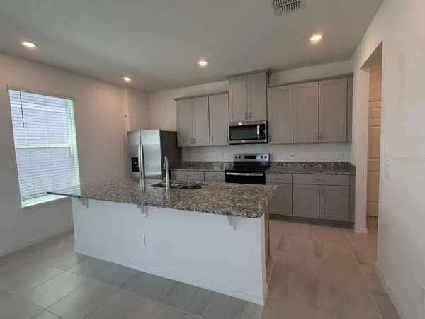 $2,750 | 4632 Homestead Trail, St. Cloud, FL 34772