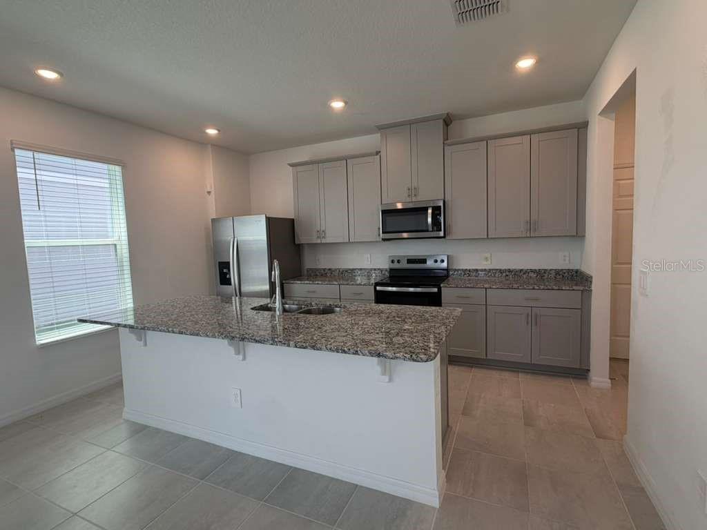 4632 Homestead Trail St. Cloud, FL 34772 - Photo 4 of 9
