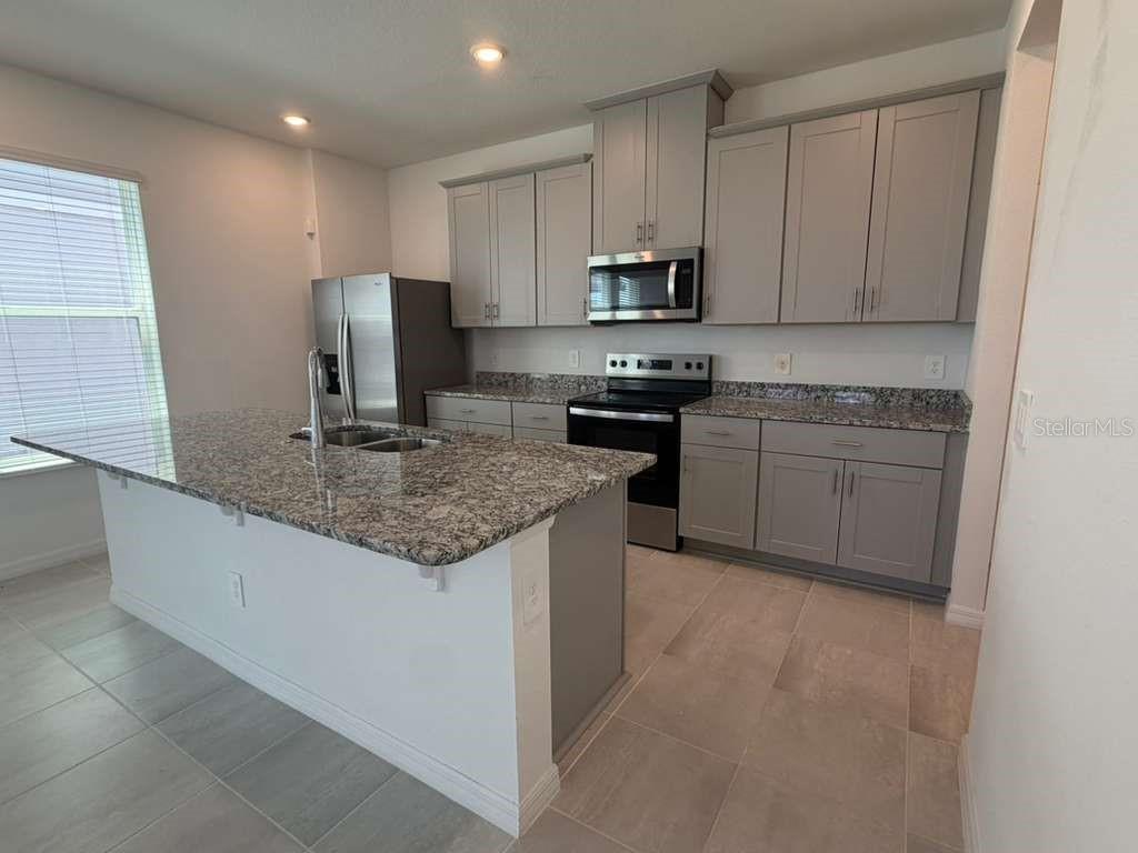 4632 Homestead Trail St. Cloud, FL 34772 - Photo 5 of 9