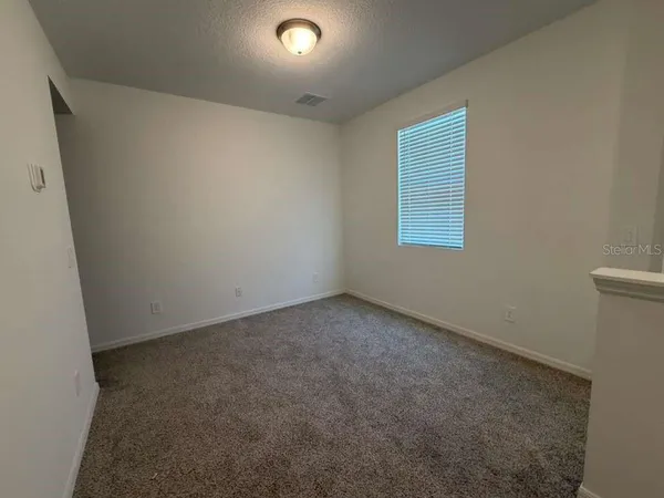 $2,750 | 4632 Homestead Trail, St. Cloud, FL 34772