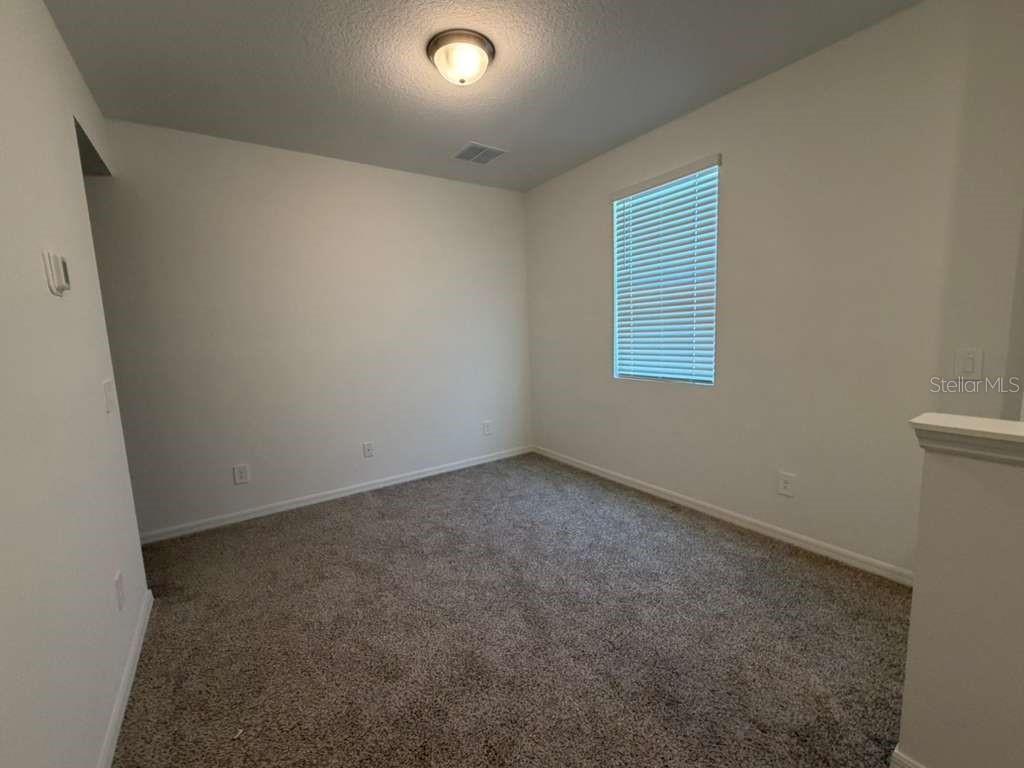 4632 Homestead Trail St. Cloud, FL 34772 - Photo 6 of 9