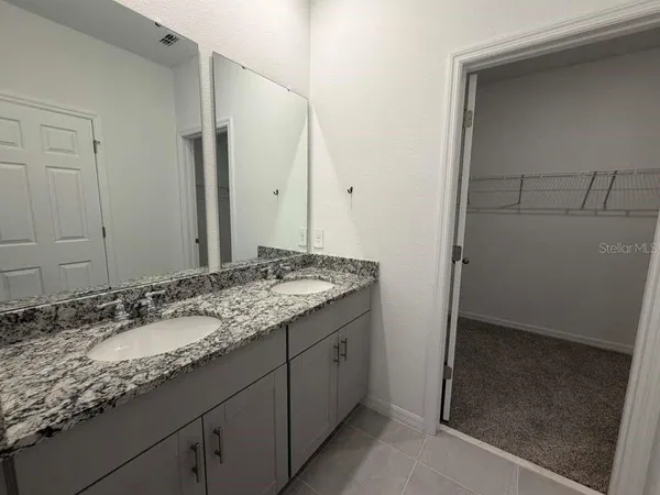 $2,750 | 4632 Homestead Trail, St. Cloud, FL 34772