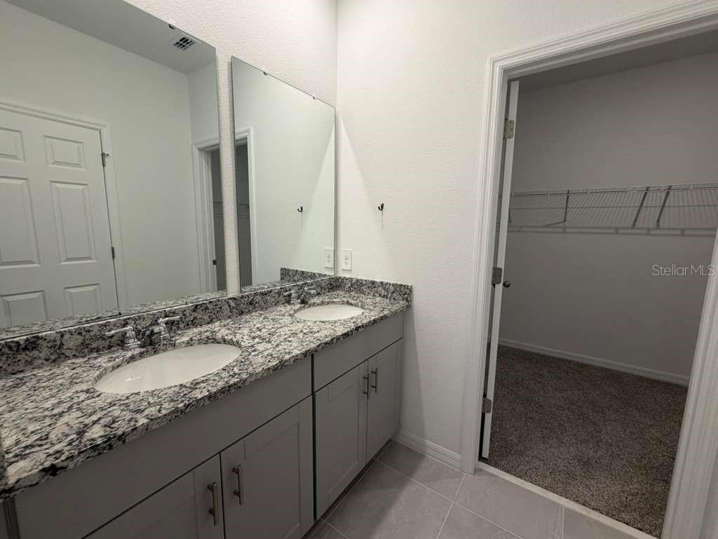 4632 Homestead Trail St. Cloud, FL 34772 - Photo 7 of 9