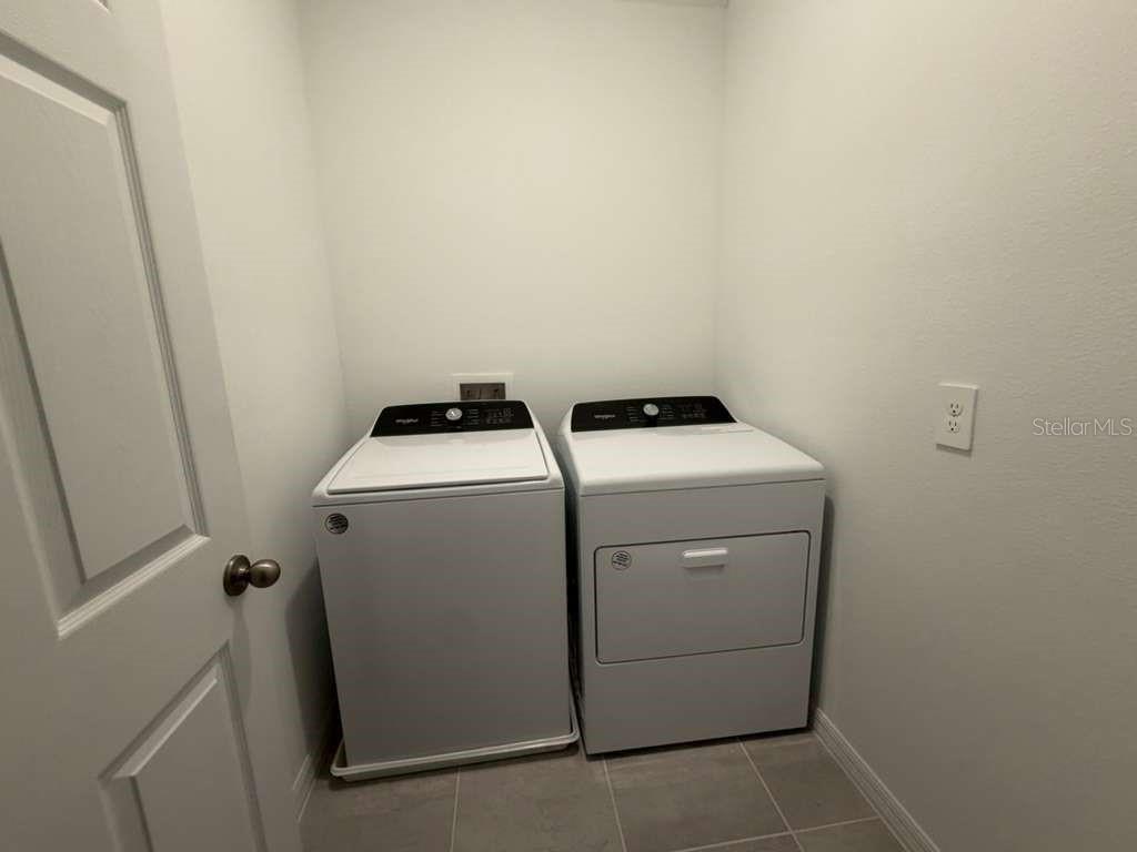 4632 Homestead Trail St. Cloud, FL 34772 - Photo 8 of 9