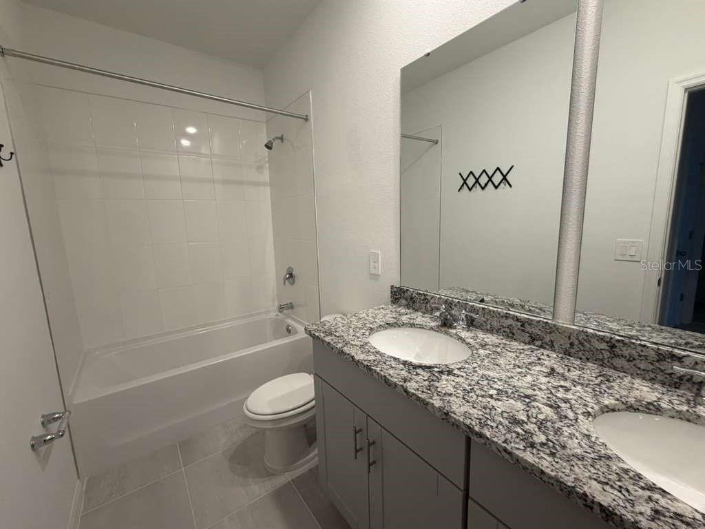 4632 Homestead Trail St. Cloud, FL 34772 - Photo 9 of 9