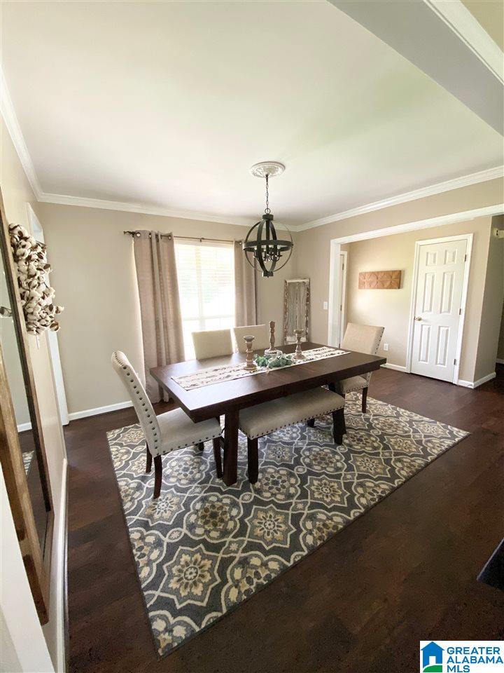 2809 N Road Gardendale, AL 35071 - Photo 8 of 14