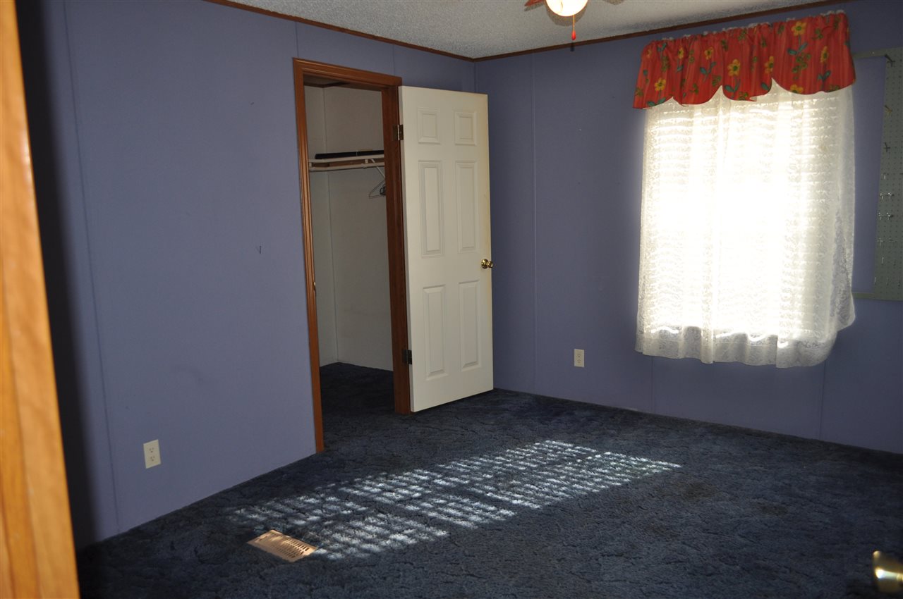622 Park Gate Road Gaffney, SC 29341 - Photo 5 of 19