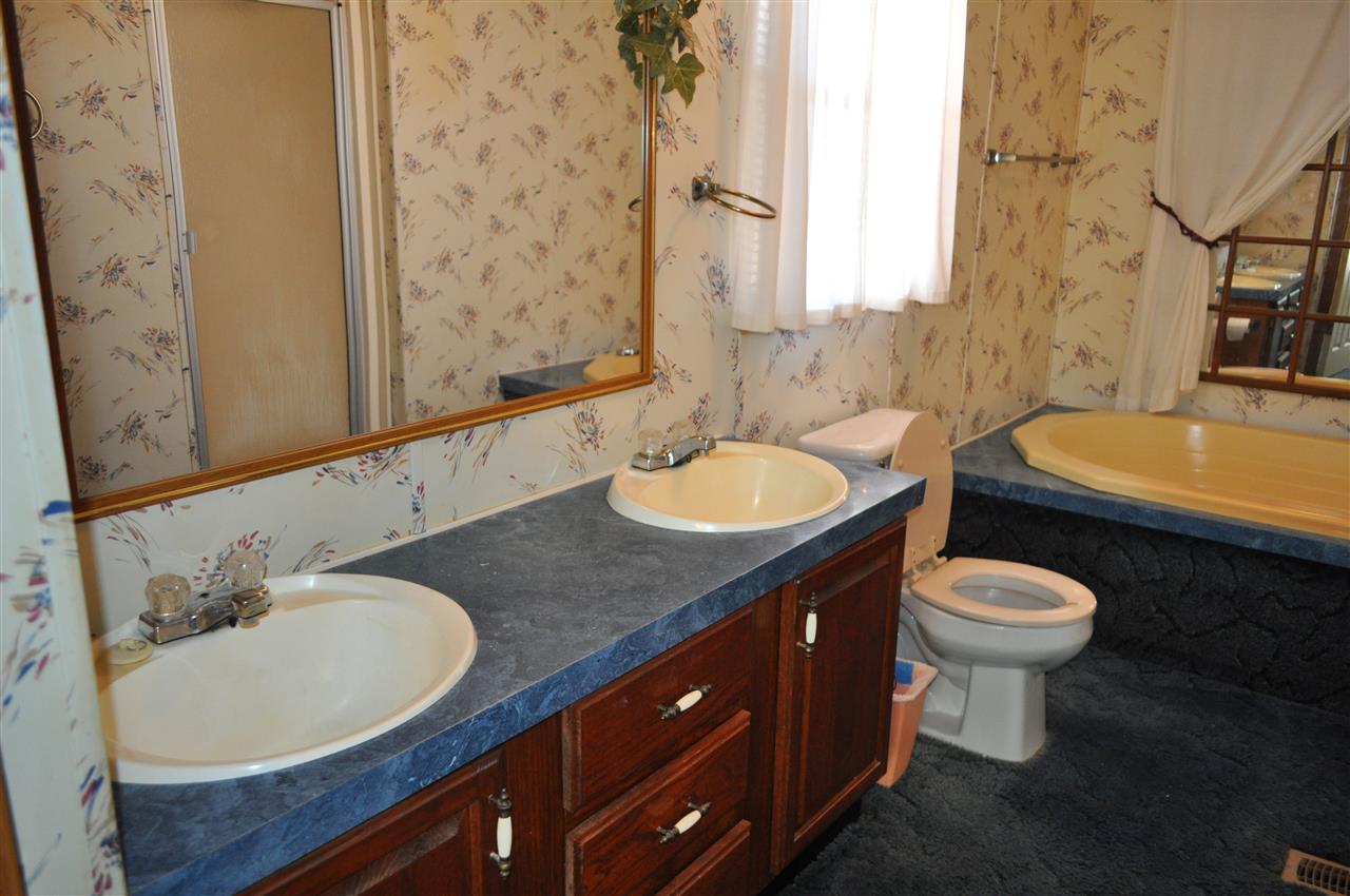 622 Park Gate Road Gaffney, SC 29341 - Photo 8 of 19