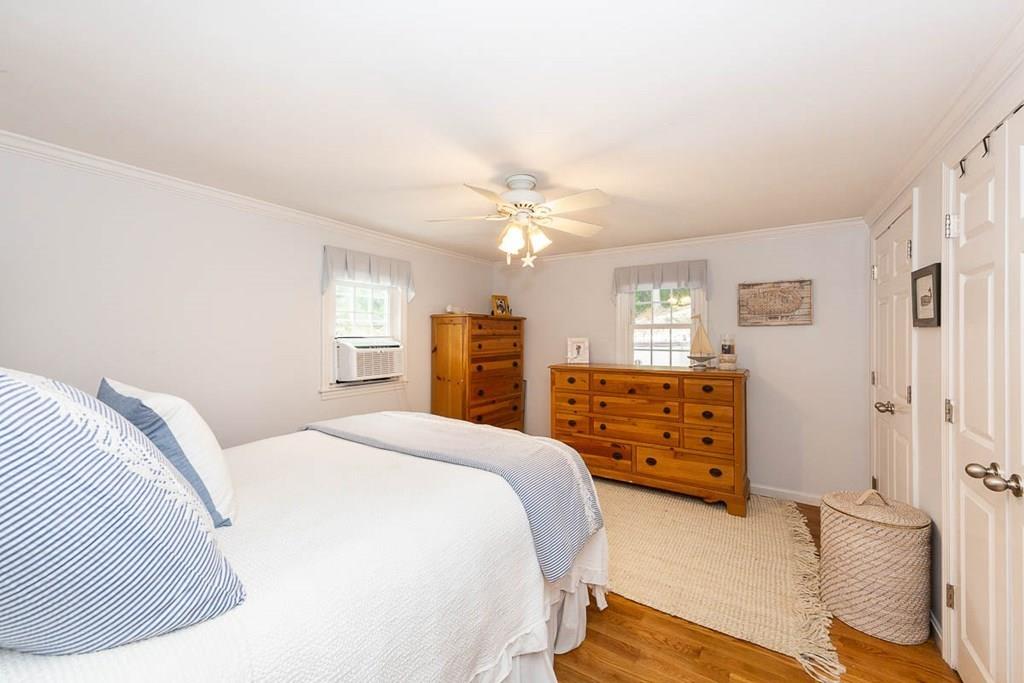 16 Boston Road Newbury, MA 01951 - Photo 15 of 30 Gallery Image 15