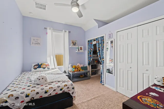 a spacious bathroom with a tub shower and sink