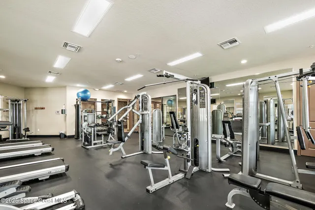 $650,000 | 3590 Salt Marsh Circle, West Melbourne, FL 32904