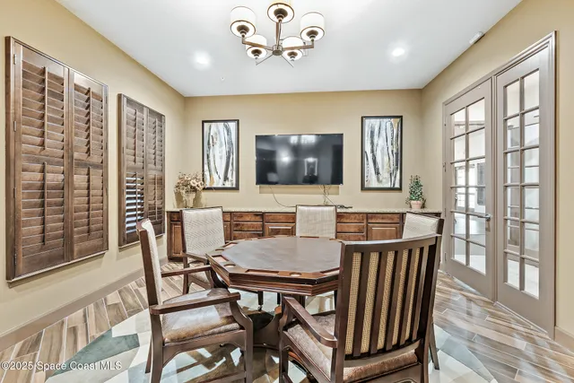 $650,000 | 3590 Salt Marsh Circle, West Melbourne, FL 32904