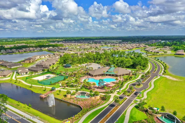 $650,000 | 3590 Salt Marsh Circle, West Melbourne, FL 32904