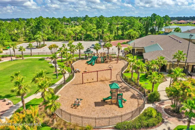 $650,000 | 3590 Salt Marsh Circle, West Melbourne, FL 32904