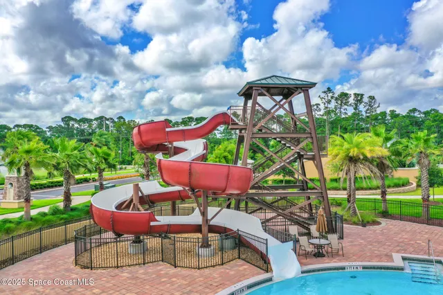 $650,000 | 3590 Salt Marsh Circle, West Melbourne, FL 32904