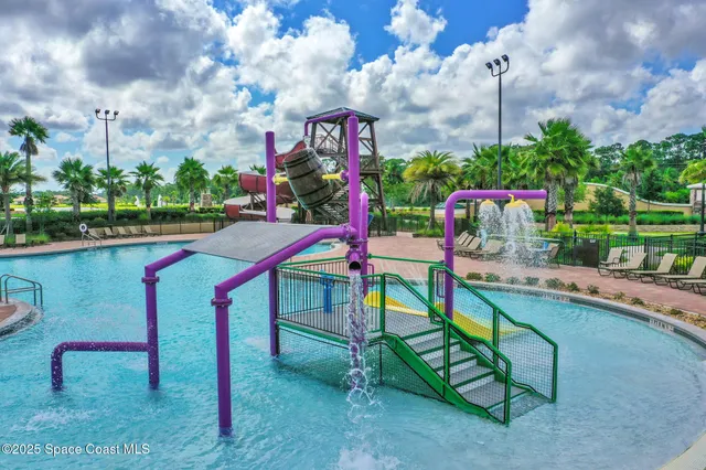 $650,000 | 3590 Salt Marsh Circle, West Melbourne, FL 32904