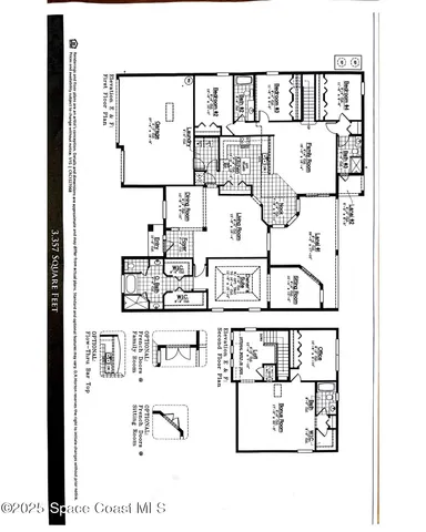 $650,000 | 3590 Salt Marsh Circle, West Melbourne, FL 32904