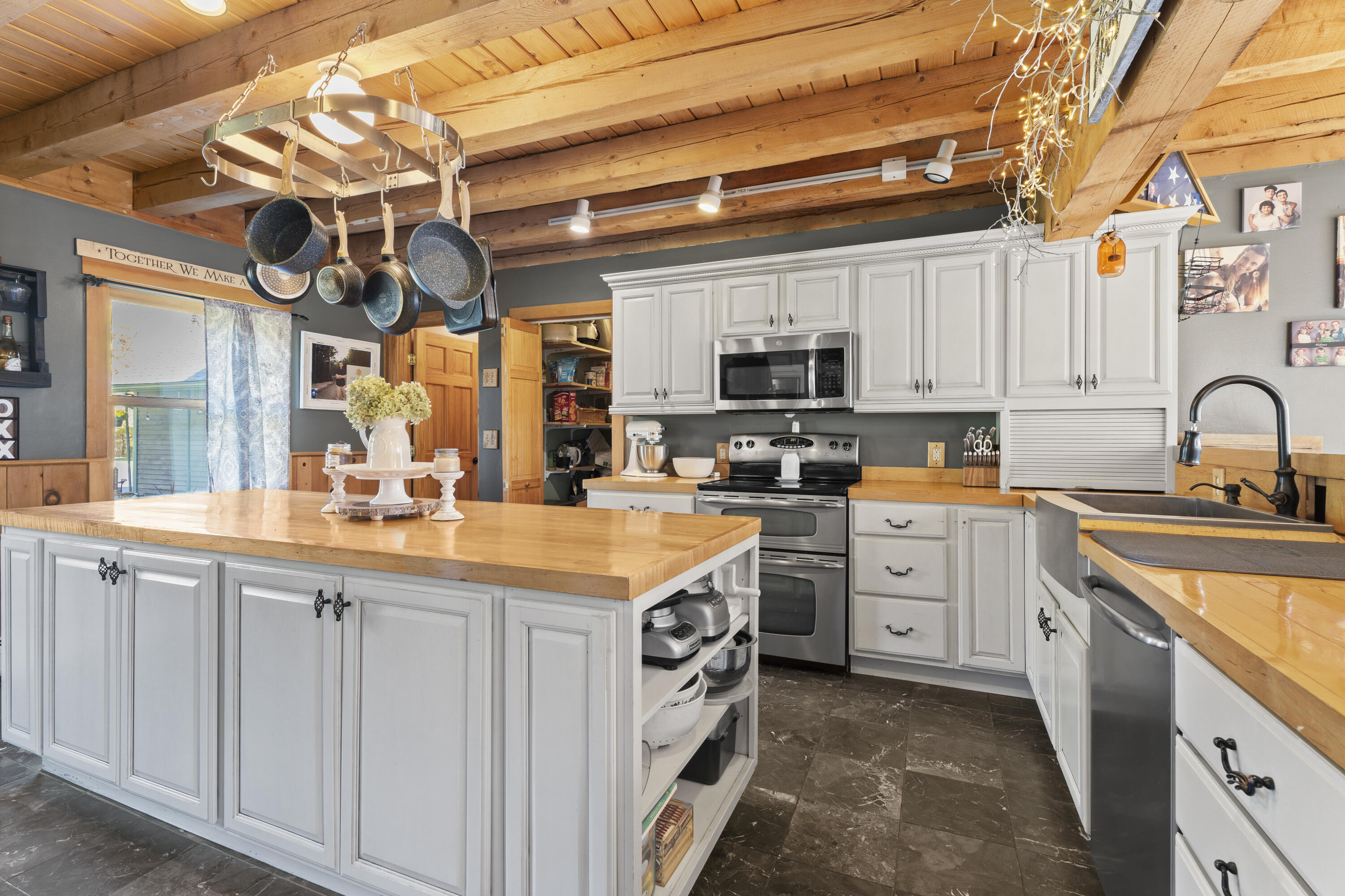 829 Kennebec Road Hampden, ME 04444 - Photo 19 of 73 DSC04795
