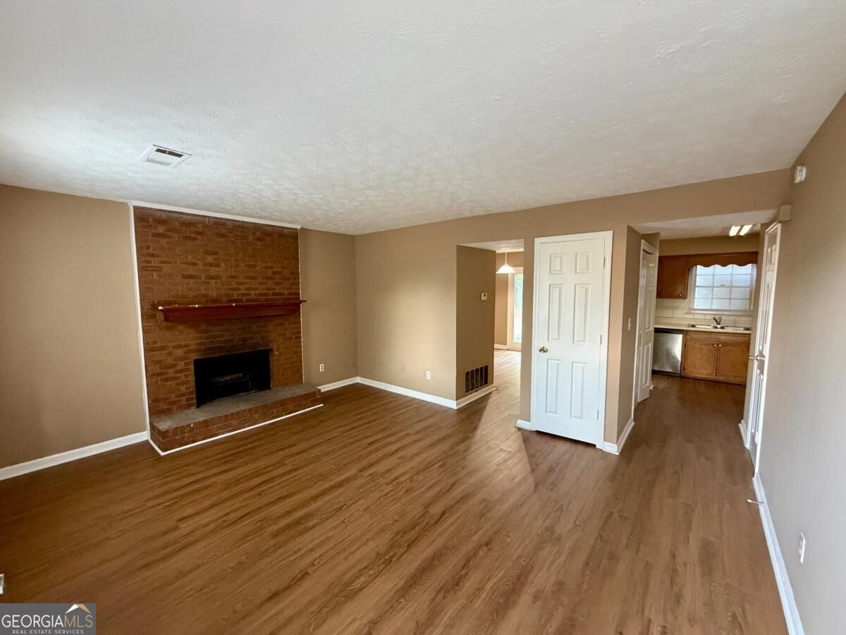 6696 Chupp Road, Unit A Lithonia, GA 30058 - Photo 1 of 10 Gallery Image 1