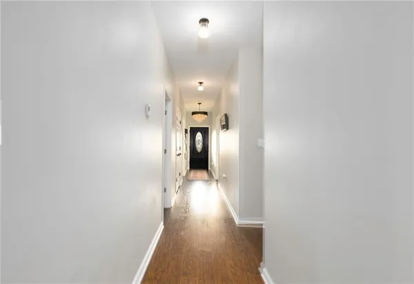 $2,200 | 1223 Pailet Avenue, Harvey, LA 70058