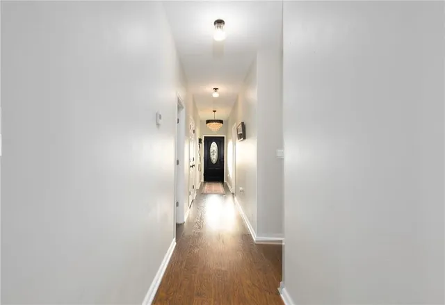 $2,200 | 1223 Pailet Avenue, Harvey, LA 70058