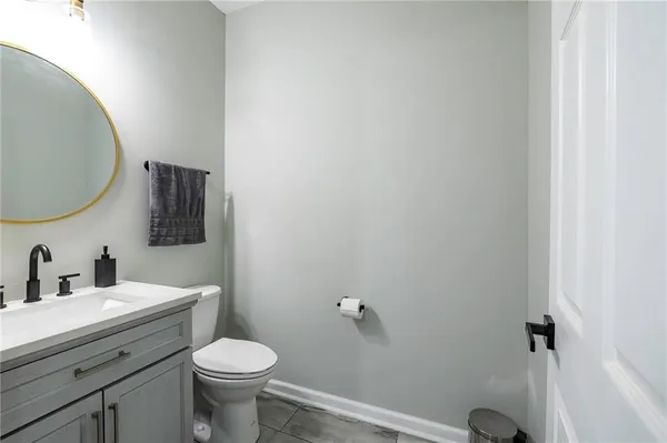 $2,200 | 1223 Pailet Avenue, Harvey, LA 70058