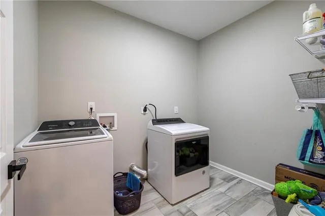 $2,200 | 1223 Pailet Avenue, Harvey, LA 70058