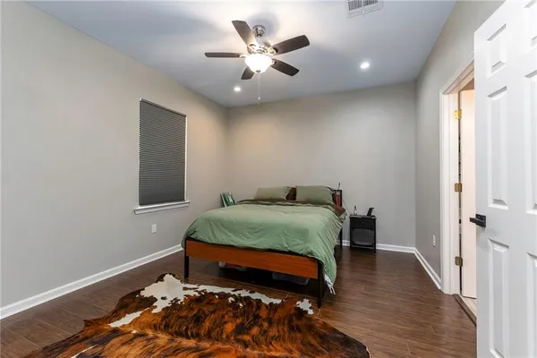 $2,200 | 1223 Pailet Avenue, Harvey, LA 70058