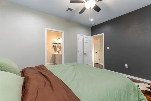 $2,200 | 1223 Pailet Avenue, Harvey, LA 70058