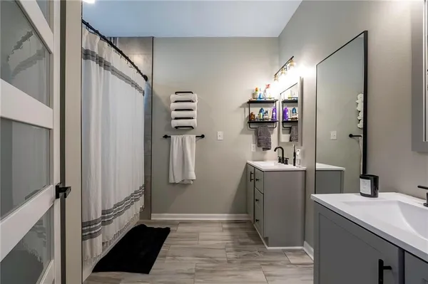 $2,200 | 1223 Pailet Avenue, Harvey, LA 70058