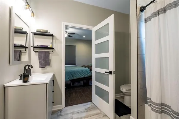 $2,200 | 1223 Pailet Avenue, Harvey, LA 70058