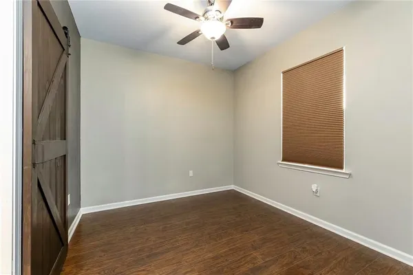 $2,200 | 1223 Pailet Avenue, Harvey, LA 70058