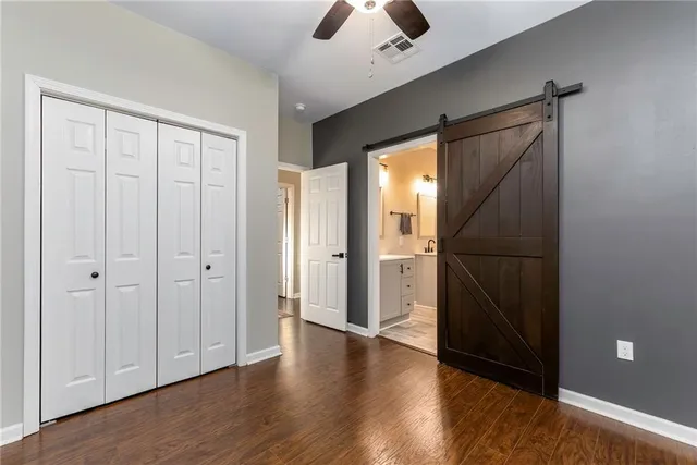 $2,200 | 1223 Pailet Avenue, Harvey, LA 70058