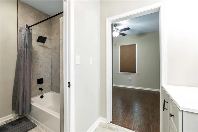 $2,200 | 1223 Pailet Avenue, Harvey, LA 70058