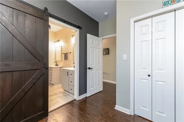 $2,200 | 1223 Pailet Avenue, Harvey, LA 70058