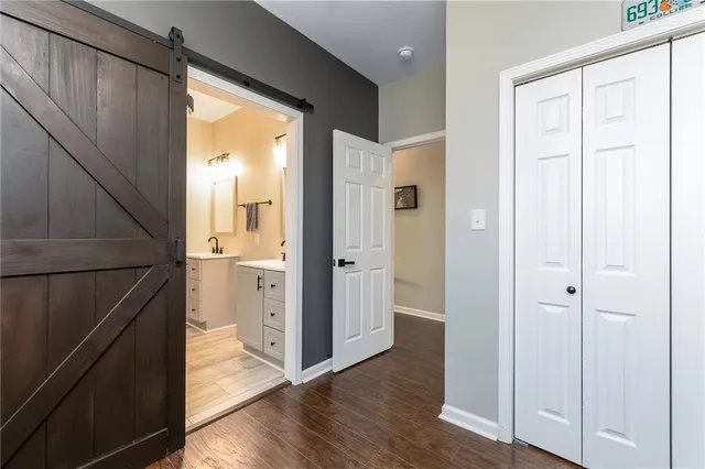 $2,200 | 1223 Pailet Avenue, Harvey, LA 70058