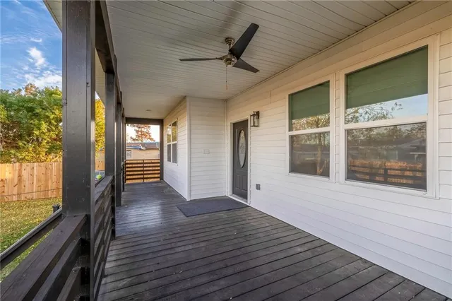 $2,200 | 1223 Pailet Avenue, Harvey, LA 70058