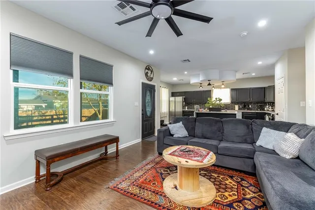 $2,200 | 1223 Pailet Avenue, Harvey, LA 70058