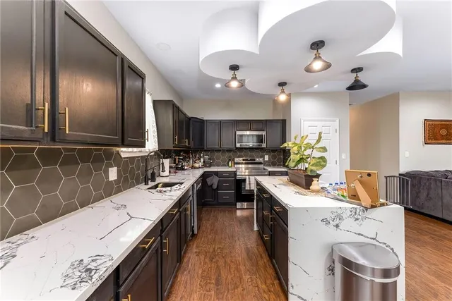 $2,200 | 1223 Pailet Avenue, Harvey, LA 70058