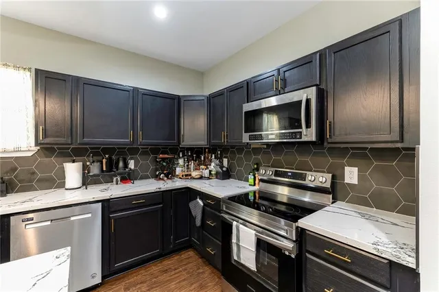 $2,200 | 1223 Pailet Avenue, Harvey, LA 70058