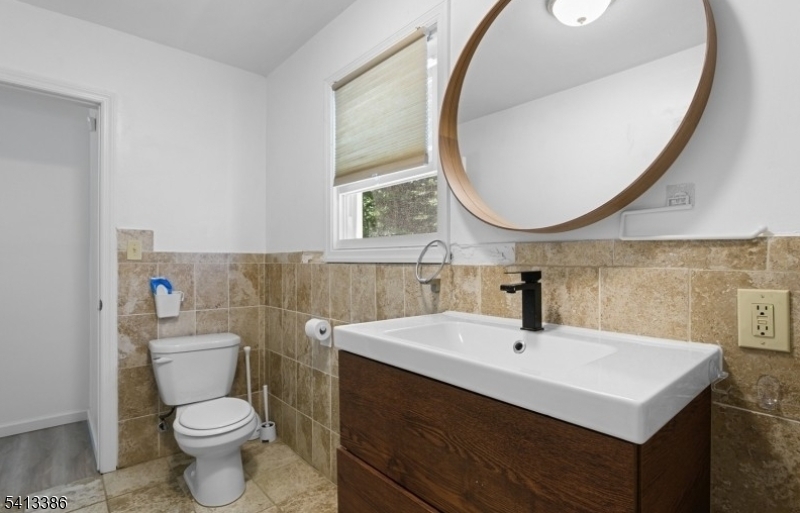 17 Alvin Terrace Springfield, NJ 07081 - Photo 20 of 20