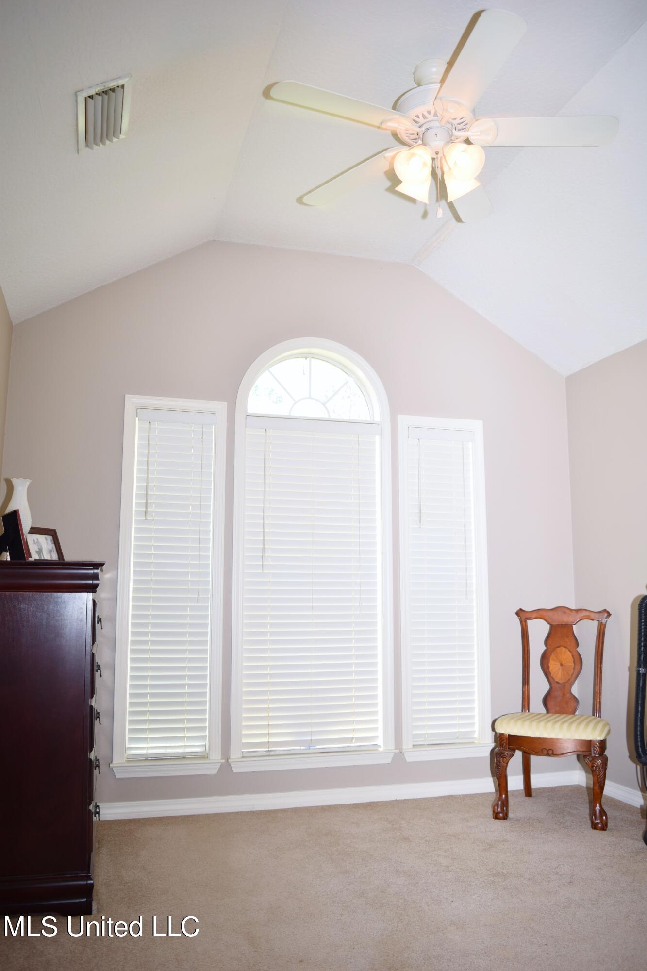 132 Milton Murrah Road Lucedale, MS 39452 - Photo 22 of 34 DSC_0395