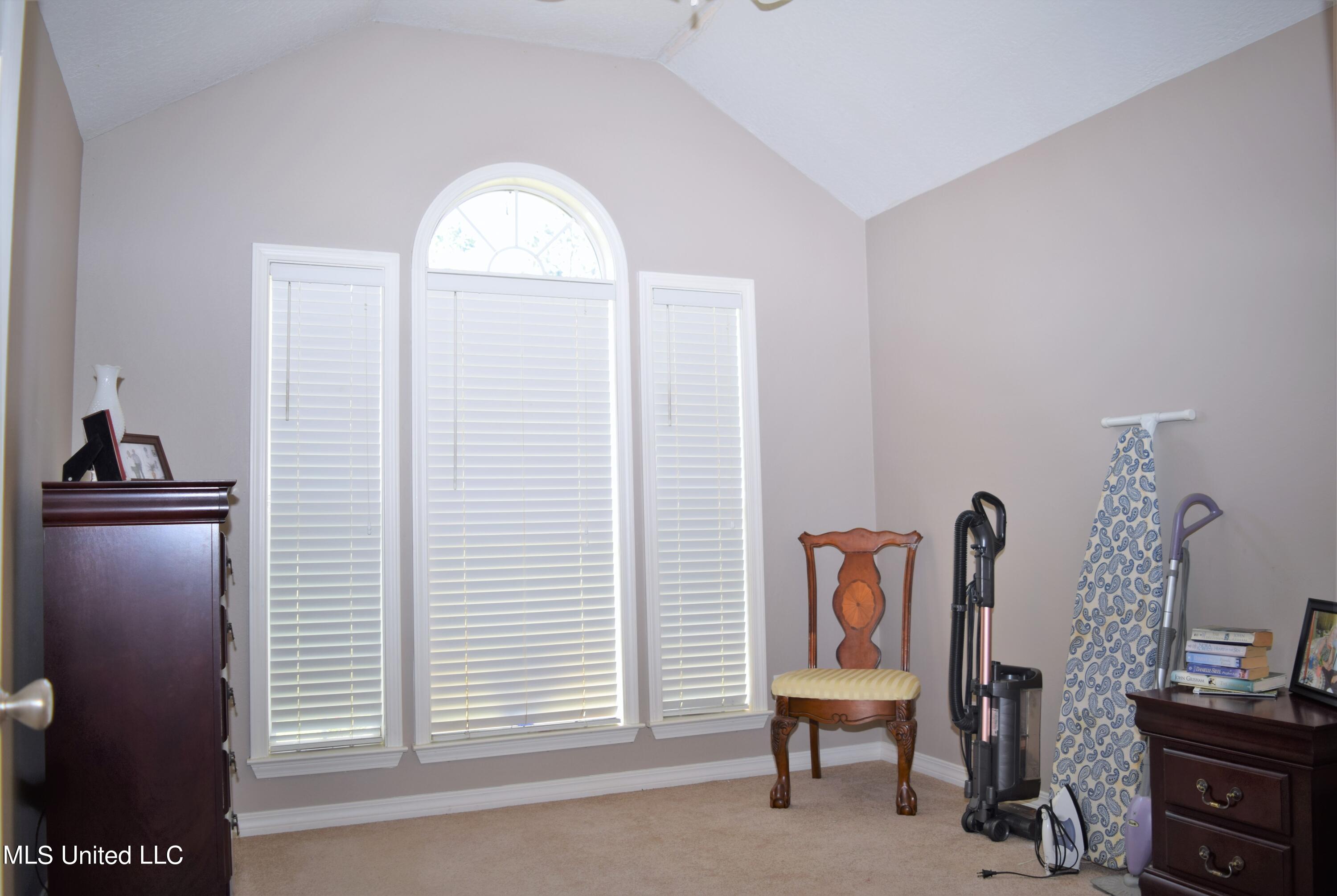 132 Milton Murrah Road Lucedale, MS 39452 - Photo 23 of 34 DSC_0397